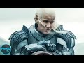Top 10 Things You Missed in House of the Dragon Season 2 Episode 5