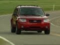 2001-2007 Ford Escape Pre-Owned Vehicle Review - WheelsTV