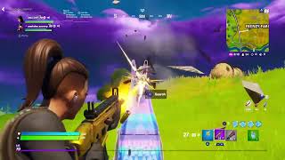 Worst controller player alive