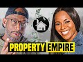 Million Dollar Deals and $50 Weaves - Episode #90 w/ Maja Sly