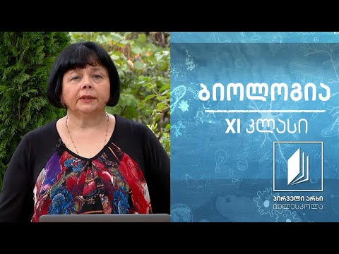 ვიდეო: როგორ განვსაზღვროთ უჯრედის ადგილმდებარეობა