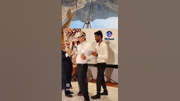 Virtual reality is the future of entertainment😂 #shorts #gaming #funny