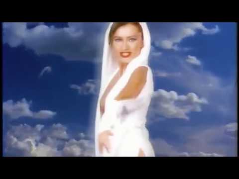 Hilal Cebeci - İpe İpe (Official Video)