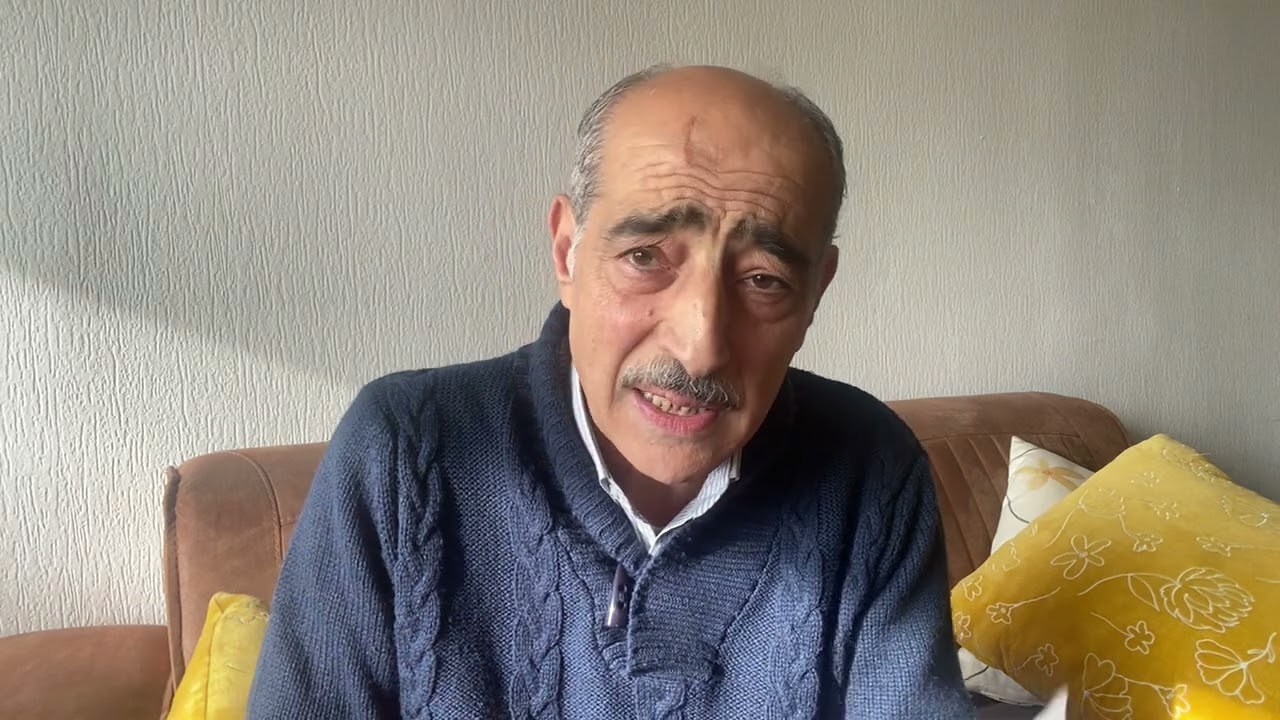 علقت بين تيم حسن وباسم ياخور 