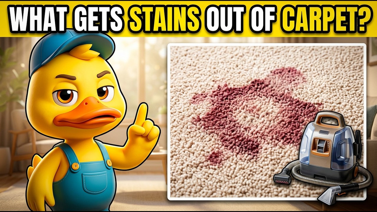 Camera Inspections Wilmington NC - What Gets Stains Out of Camera inspection