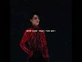 Yuzuru Hanyu | Pray For Me