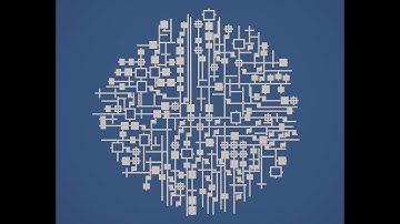 Unreal Engine replicated dungeon generator using level streaming