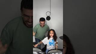 Waka Waka Drum Version