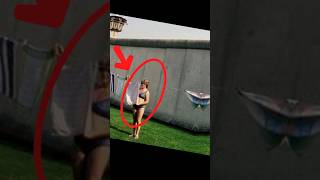 Rare Photos That You Have Never Seen Before