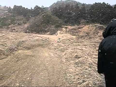 2011.01.29：フィールド佐賀大和_0001.wmv