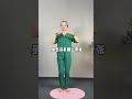 不限地点年龄,轻松居家锻炼