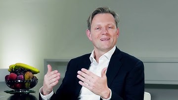 The BCG Digital Acceleration Index