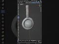 Blender уроки для начинающих