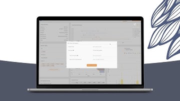 Dash Enterprise -  Snapshot Engine