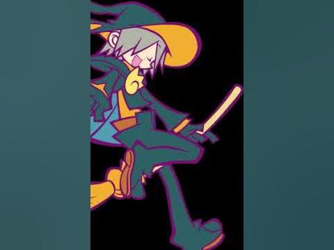 Puyo Puyo Fever 2 (PSP) Lemres voice clips (Japanese) - YouTube