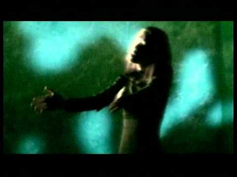 Syafinaz - Ingin Bersamamu (Official Music Video) - YouTube