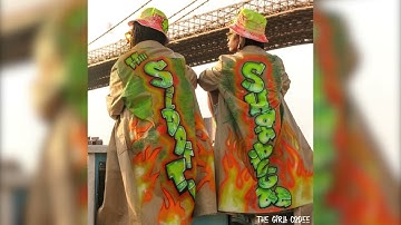 Girll Codee - One Time [Official Audio]