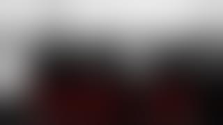 KUMANINA ZENU (Denes Demenes; K-Map; K.C.; El Chape; Trixta Trixx) produced by Kimathi Castello.