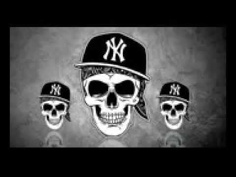 اغنيه راب اجنبي نار عام 2016