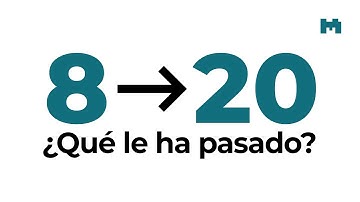 ¿Por qué ahora Java versiona tan rápido?