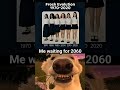 #memes #funny #pets #seductive