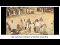 Old islamic memories you havent seen before  alharam travel