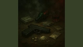 Carter 2.0 Feat. Bene