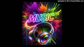 M&M Crew Feat. Cali Gold- Move On (Single Dance Mix)