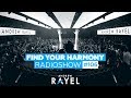 andrew rayel find your harmony radioshow 106