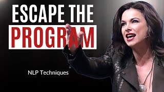 We have been programmed? Awaken with NLP | Niurka Net Worth