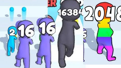 Merge Grabber Gameplay 199Levels Complete #mergegrabber #live #viral #shorts #trending #ytshorts #09