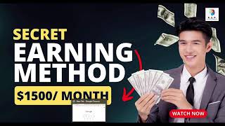 How To Earn $150 Monthly With Adsterra New Secret Method Of Online Earning Leaked By Ahmed Tech