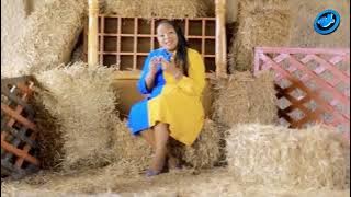 KIKUYU REGGEA GOSPEL HITS MASH UP MIX VOL 2  | DJ MACDEE