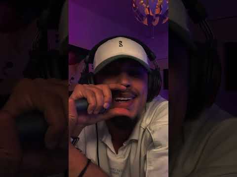 Nhawel Omri نحاول عمري Music Newmusic Musique Algerie Tiktok Capcut Maghrebunited Algeria