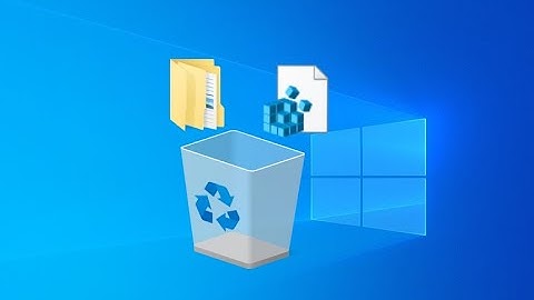 Batch script for delete multiple folder,file and registry key