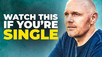 Bill Burr