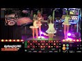 Casino Batumi International - Roulette lIve - YouTube