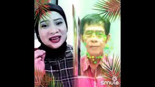 gitar tua Lusiana safara bl 571