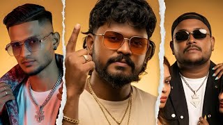 NAMBE SET’EH OFFICIAL MUSIC VIDEO - MR DJ RAJ | JOE BALAN | SLIM LAZER YD 