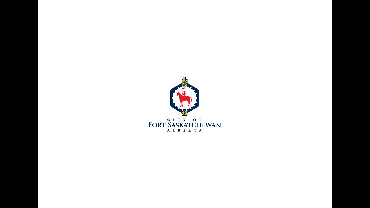 Mayor's Message for Seniors' Week 2020