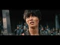 ONE OK ROCK、映画『キングダム』主題歌　Taka自信「これはいいと思える曲」　映画『キングダム』最新予告映像