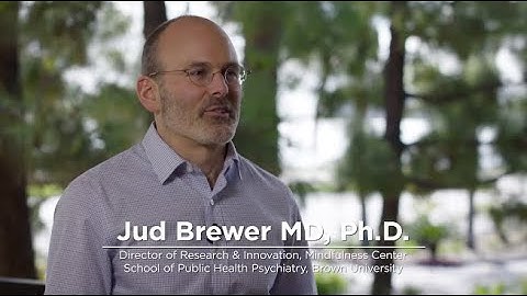 What Can Attendees Expect at the 2025 Agents of Change Summit?