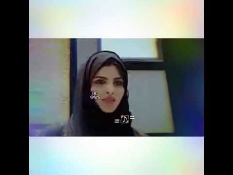 حالات واتس اب شيلة اجمل غرامي عبد الله ال فروان 2020