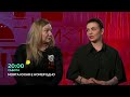 Моята кухня е номер едно - събота от 20 часа по bTV