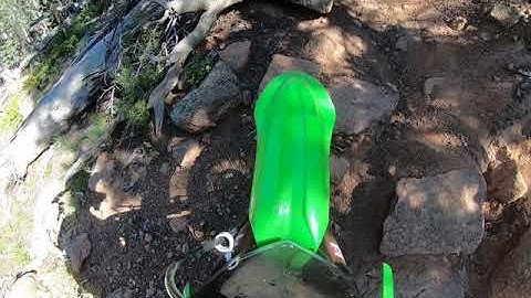 vlc record 2019 08 18 20h00m32s GH010241 MP4