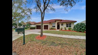 13275 Lakeside Ter, Cooper City, FL 33330