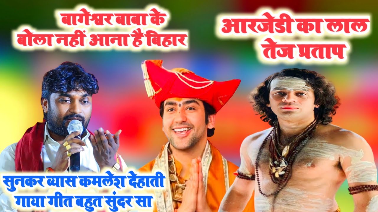 ?????? ?? ??? ??? ?????? ???????? ???? ?? ???? ???? ??? ?? ????? ????? ...