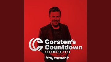 Forward Forever (Extended Mix)