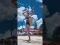 Trance! #gym #skills #talent #fun #discipline #inspiration #motivational #motivation