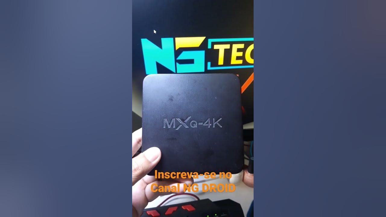 Mxq mx9 placa r329q v3 1 shorts mx9 mxq mxqpro4k tvbox 